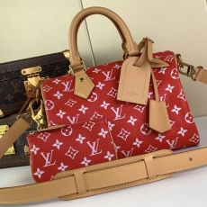 LV Speedy Bags